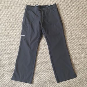 Sketchers by Barco Scrub Pants
